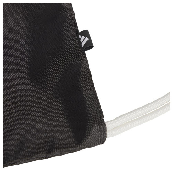 Adidas Τσάντα γυμναστηρίου Tape Gymsack Adidas Τσάντα γυμναστηρίου Tape Gymsack